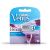 Gillette Venus Breeze Razor Blades (Cartridge) 3 Blades